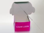 Doughnuts Boxes - Image 4