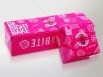 Doughnuts Boxes - Image 5