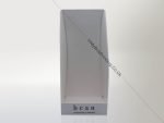 Branded Retail Display Boxes for Bean Chocolate London