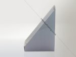 Branded Retail Display Boxes for Bean Chocolate London - Image 4
