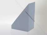 Branded Retail Display Boxes for Bean Chocolate London - Image 5