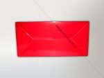 Cardboard Gable Boxes for Business South Bank - Image 3