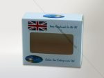 Soap Boxes For Calm Sea Enterprises