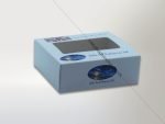 Branded Soap Boxes with Custom Die Cut Window for Calm Sea Enterprises - Image 3