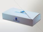 Dental Supplies Boxes For Sitha Designs