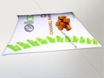 Pillow Boxes For Ellactiva - Image 4