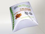 Pillow Boxes For Ellactiva - Image 3