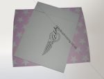 Branded Bridal Dress Boxes for Lola’s Bridal Boutique - Image 2