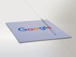 White Kraft Bakery Packaging Bags for Google - Image 4
