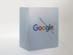 Bakery Bags For Google