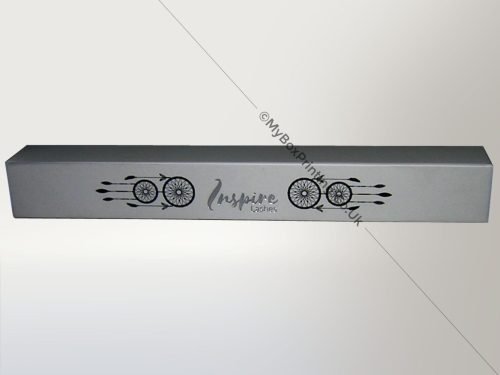 Tweezer Boxes For Inspire Lashes