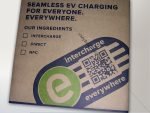 Corrugated Kraft Pizza Boxes for Intercharge Everywhere - Image 4