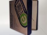 Corrugated Kraft Pizza Boxes for Intercharge Everywhere - Image 3