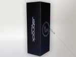 Eyewear Packaging Boxes For Jabrock