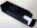 Eyewear Packaging Boxes with Custom Manual for Jabrock - Image 3