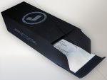 Eyewear Packaging Boxes with Custom Manual for Jabrock - Image 4