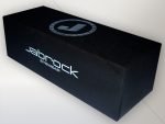 Eyewear Packaging Boxes with Custom Manual for Jabrock - Image 5