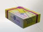Custom Cardboard Sweets Packaging Boxes for Jams Cakes - Image 5