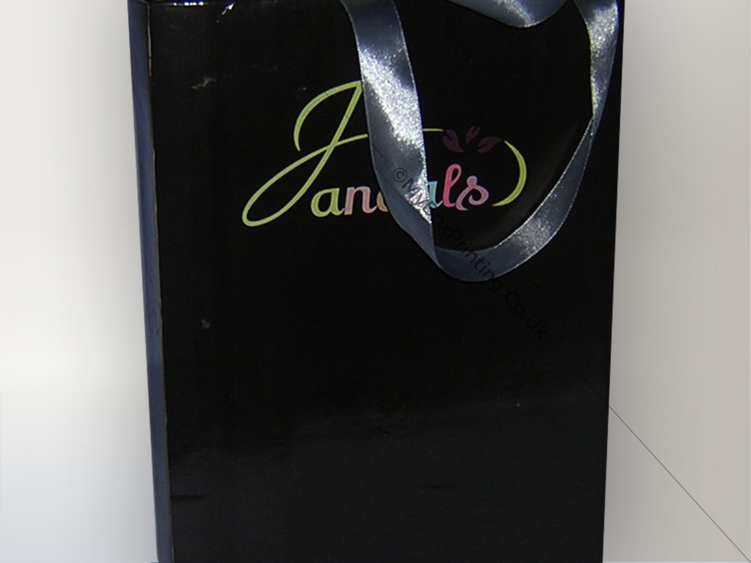 Corrugated Bux Board Shoe Boxes for Jandals
