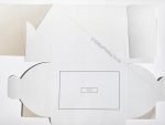 Cardboard Cake Boxes for Laura’s London - Image 2