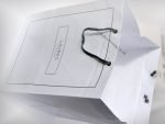 Cardboard Cake Boxes for Laura’s London - Image 6