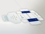 Branded Cake Slice Packaging Boxes - Image 3