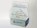Branded Cake Slice Packaging Boxes - Image 5