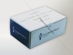 Cake Slice Packaging Boxes