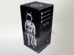 Apparel Boxes For Lemonaut