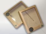 Kraft Card Grasp Rings Boxes for Luna’s Treasures - Image 5