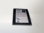 Full Colour Printed Card Game Packaging Boxes for The Coins of MucGuffin - Image 4