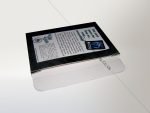 Full Colour Printed Card Game Packaging Boxes for The Coins of MucGuffin - Image 5