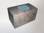 Cardboard Toy Boxes for Moss Dolls - Image 4