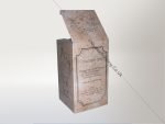 Cardboard Toy Boxes for Moss Dolls - Image 3