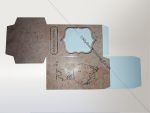 Cardboard Toy Boxes for Moss Dolls - Image 2
