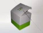 Branded Mug Boxes For The Love of Geek - Image 3
