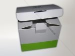 Branded Mug Boxes For The Love of Geek - Image 4