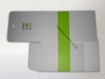 Branded Mug Boxes For The Love of Geek - Image 5