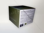 Cream Boxes for Patch Work - Image 3