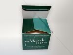 Cream Boxes for Patch Work - Image 4