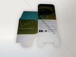 Cream Boxes for Patch Work - Image 5