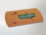 Pillow Boxes For Mcsuk
