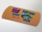 Branded Pillow Boxes for Marine Conservation Society - Image 4