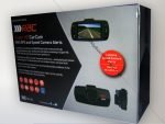 Cardboard Car Cam Boxes for RAC Shop - Image 4