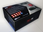 Car Cam Boxes For Rac Shop