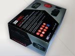 Cardboard Car Cam Boxes for RAC Shop - Image 5