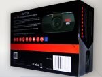 Cardboard Car Cam Boxes for RAC Shop - Image 3