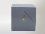 Brownie Packaging Boxes