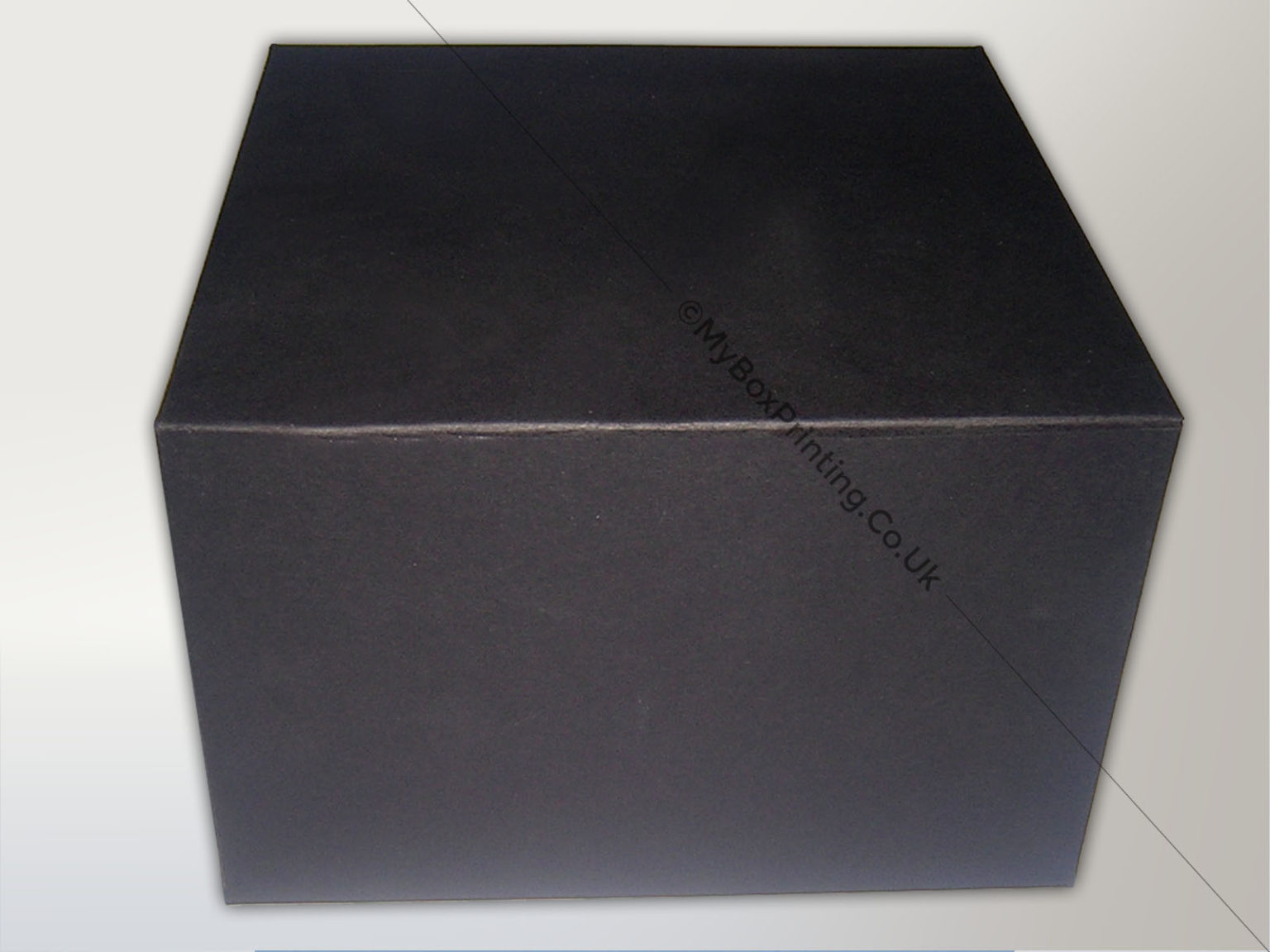 Non Branded Sandwich Boxes