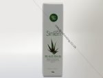 Branded Skincare Product Packaging Boxes for Sinlen - Image 4
